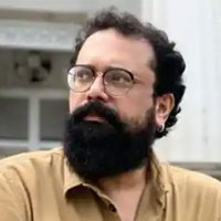 Rajeev Govindan