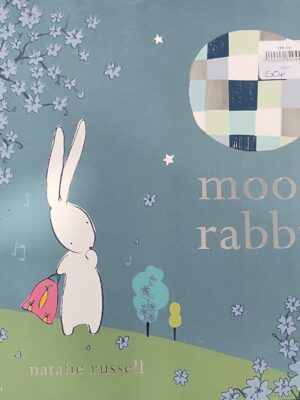 moon rabbit1